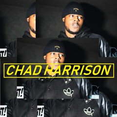 Trilla X Chad Harrison - Postcode (Bassline/Grime) (Remix)