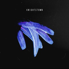 KNIGHTSTOWN - KNIGHTSTOWN