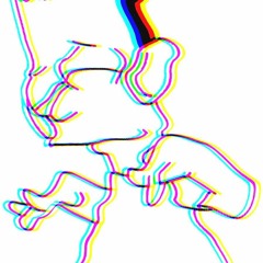 B L O S S O M S - bootlegbart