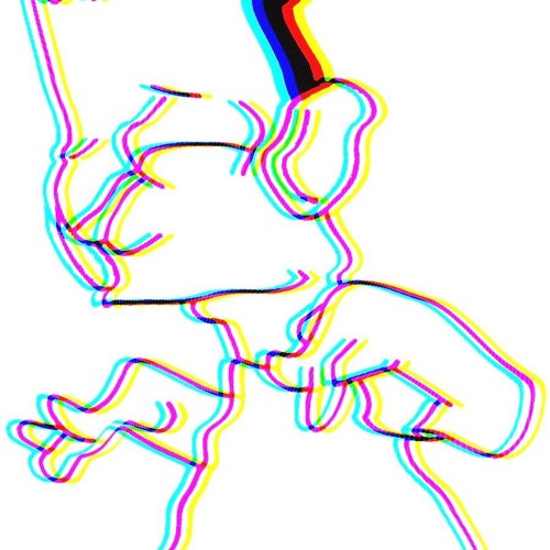 B L O S S O M S - bootlegbart