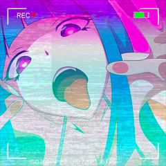 P r o g r a m - U!U!U! (Buy = Free Download)