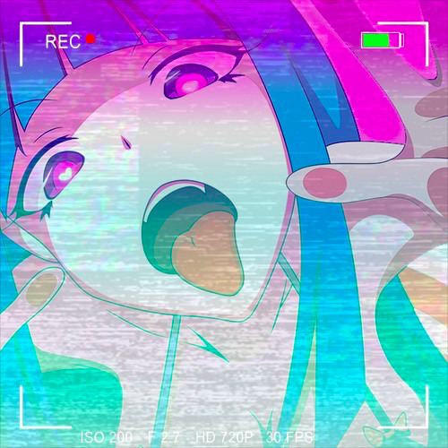 P r o g r a m - U!U!U! (Buy = Free Download)