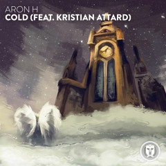Aron H - Cold (feat. Kristian Attard)