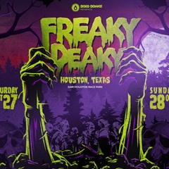 Freaky Deaky Competition (VOTE LINK IN DESCRIPTION)