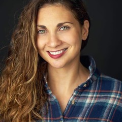 Episode 40: Henny Stern (with guest host Rivka Nehorai)