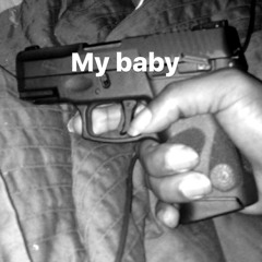 FB Dukkah x Pitt x Risk- FTF