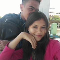 BODI BB DONTOT PRT2 ( HENDRO ENGKENG FT KIFLI15 END ALFITRA HAMISE ) REMIX GRS 2018