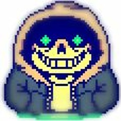 DustBelief: sans