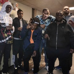 Chances ft Trenchboy Phats & DollaDay