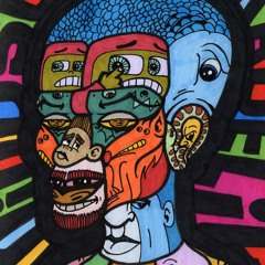 Felakuti