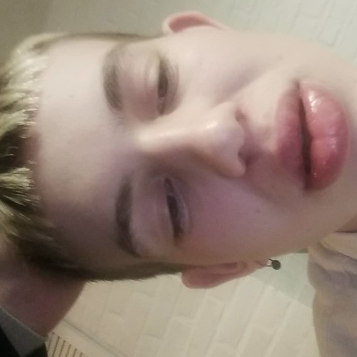 Påvirket