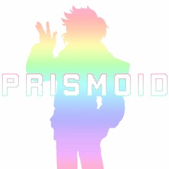【UTAU DEMO】Coward's Waltz【PRISMOID】
