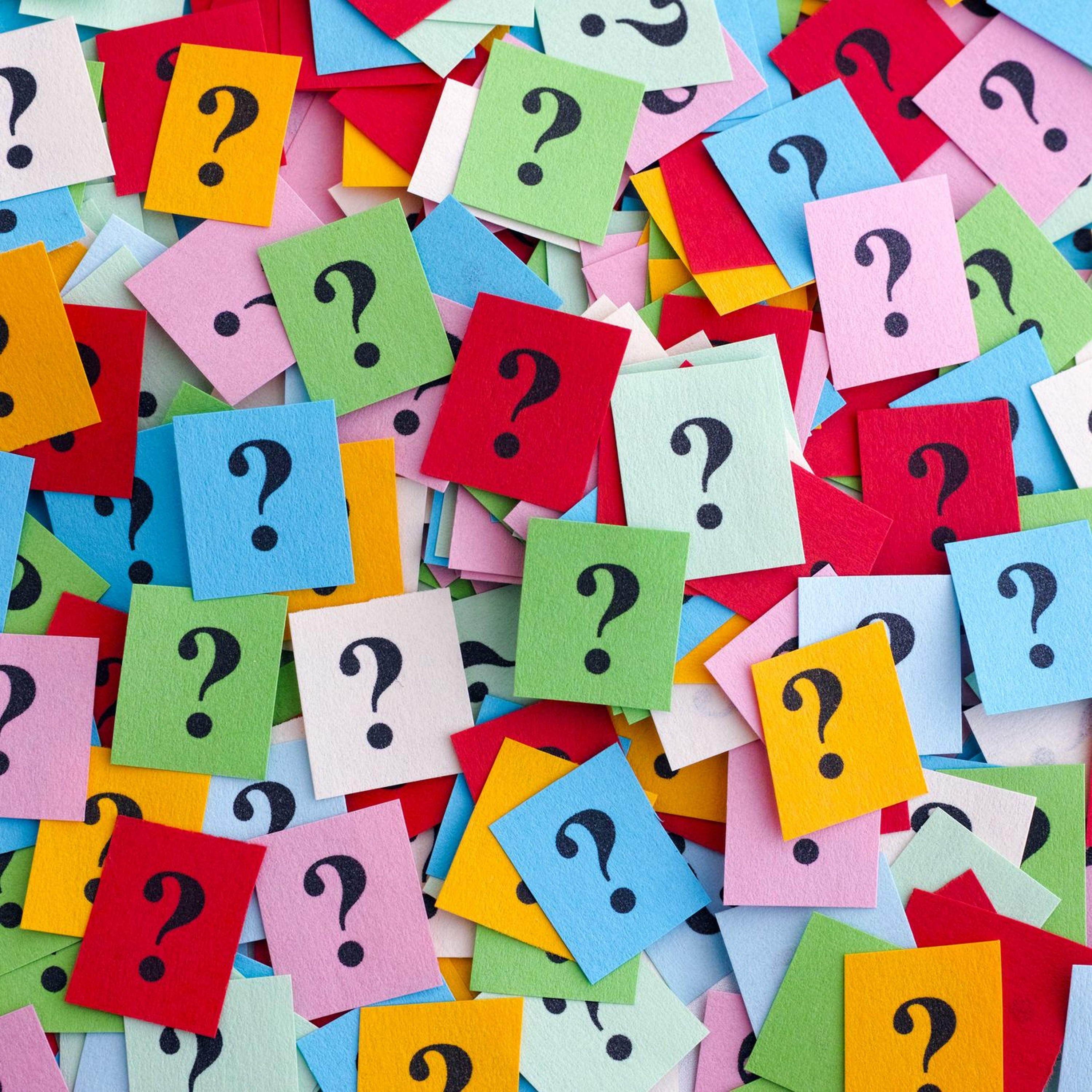 Your Open Enrollment Questions Answered episode artwork