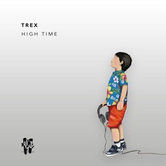 Trex - One & All