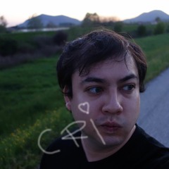 cerco lei