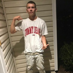 STREETS MADE ME (FREESTYLE)