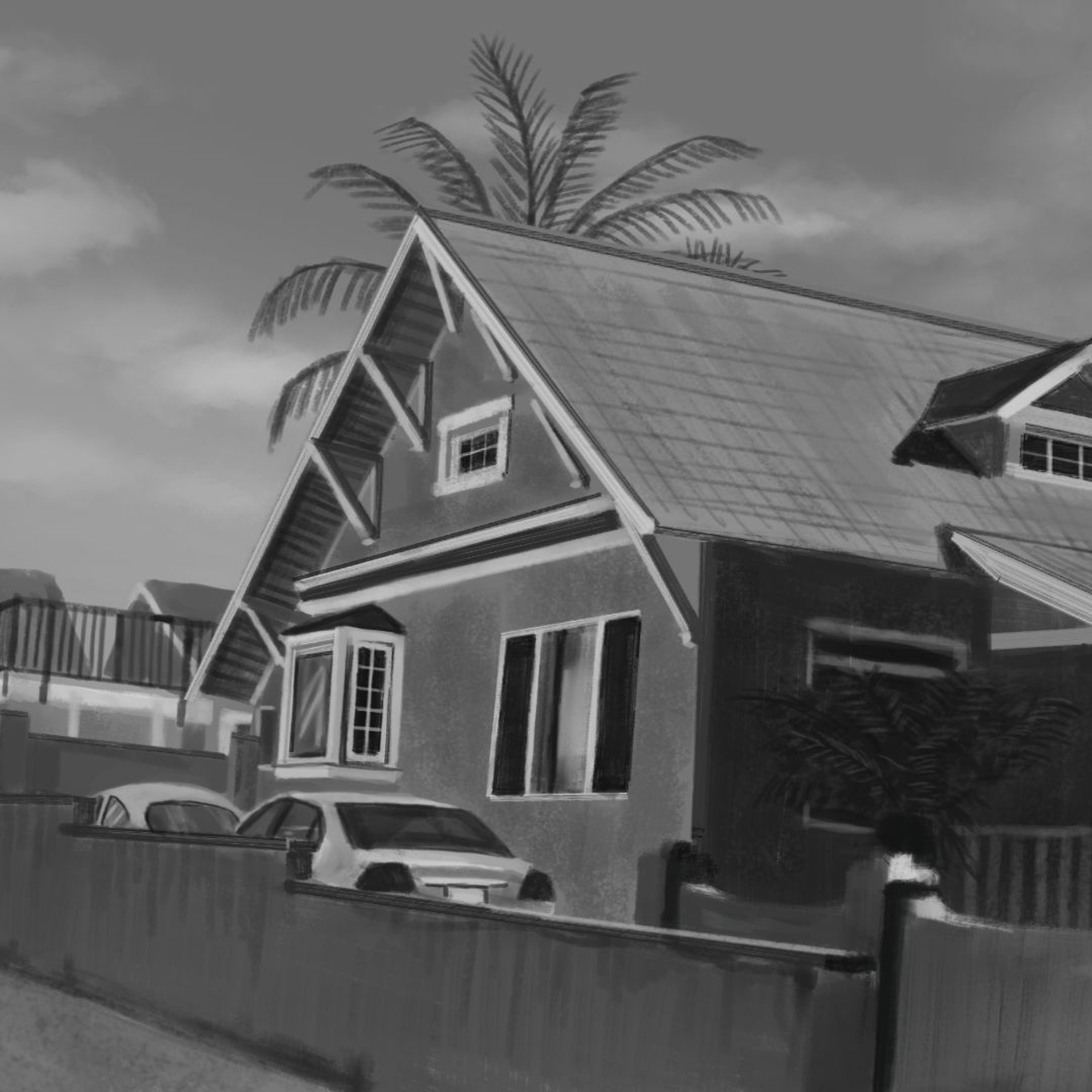 S02E04 - The San Pedro Haunting