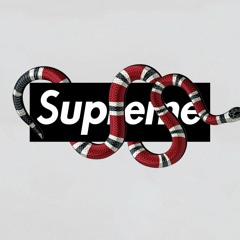 lN MY FEELINGS (KIKI CHALLENGE) - DJ TAJ #NJCLUB.mp3