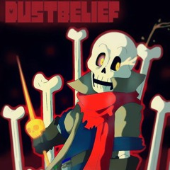 DustBelief: Papyrus Jazz