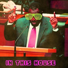 In This House