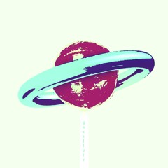 YAZZFLUTE (COOKIES EDIT)