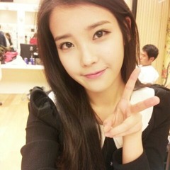 Chris Hessian - Simpletrack 8/10/18(another revision)