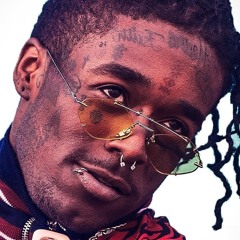 LIL UZI VERT x TM88 TYPE BEAT " UpwardsS