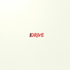 IDRIVE