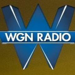 WGN CHICAGO - DUFFY PROMO SAMPLES - SUMMER 2018