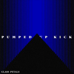 Pumped Up Kick