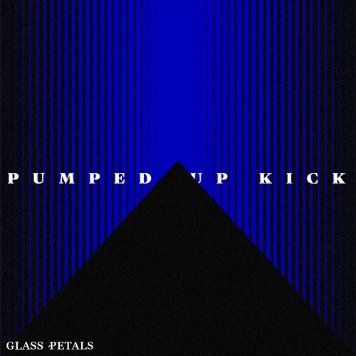 Pumped Up Kick