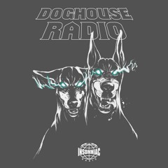 Kayzo Doghouse Radio #007 (KAYZO LIVE @ LOLLAPALOOZA 2018)