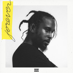 Popcaan - Happy Now