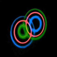 Entanglement