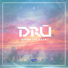 Brighter Days (Original Mix)