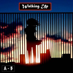 Ringtail - Waking Up (Wubbaduck Remix)