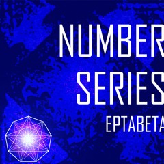 0261 (貴方の電話番号) - Epta Beta [ORIGINAL]