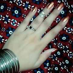 Aur is dil main Kya rakha hai😑😑😑