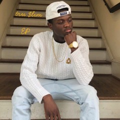 Troop Street Freestyle