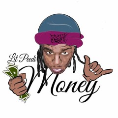 Lil Peedi - Money