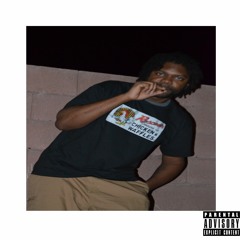 nothing has changed in 399 years..