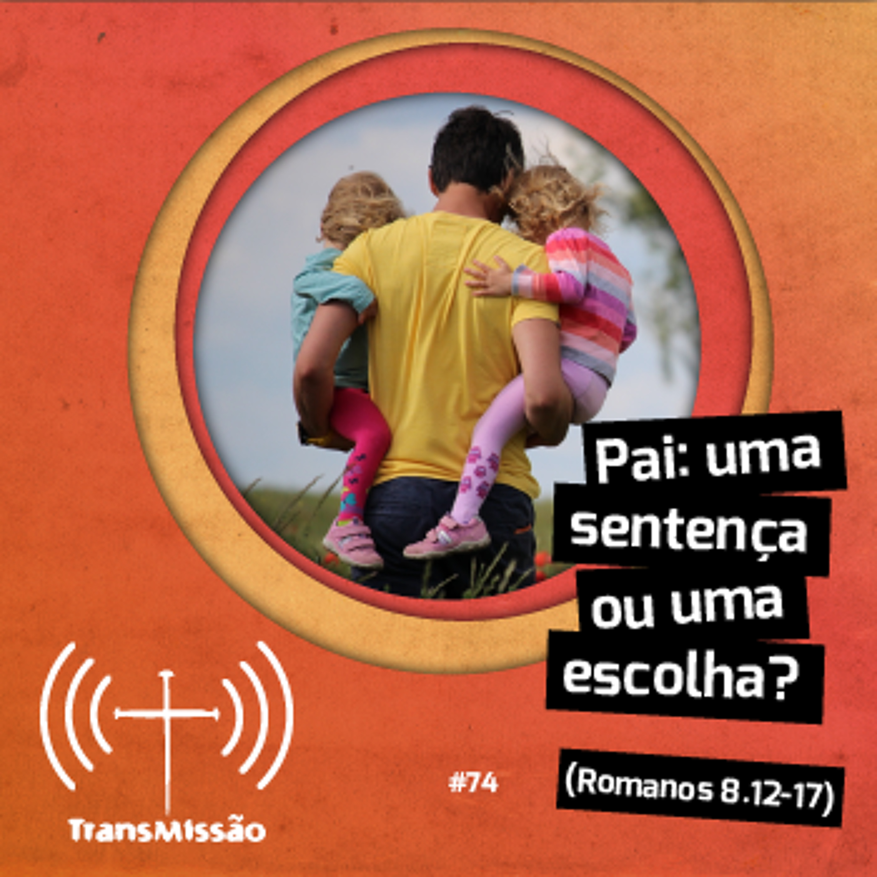 www.teoligado.com.br