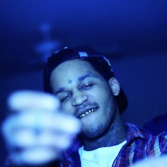 Nightmare Beat Pack (6ix x Nitro)