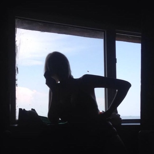 Система/Agharti/28-07/18
