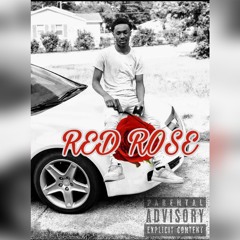 REX ~ Brainless (no hook)