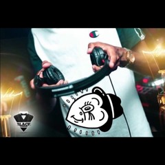 Opening Set Rnb & Hip Hop 2018 - Dj Samuel Wondem