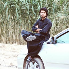 Laili Gham Na sahing Baaz Zor hay.. Bravhi Best song by khaliq Farhad..❤