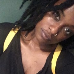 rOCK wITH mE <<< Prod. by Jonny>>>