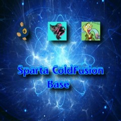 Sparta ColdFusion Base