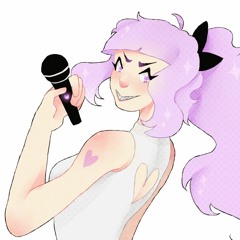 State of Isolation (feat. AERIS VC-CV Eng)